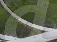 Lisbon Expands Green Infrastructure To Adapt To Climate Change