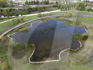 Lisbon Expands Green Infrastructure To Adapt To Climate Change