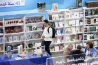 26th International Book Fair (SILA)