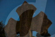 All Souls Day In Kolkata