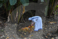 All Souls Day Observation In India