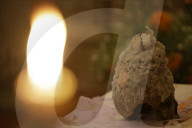 Day Of The Dead In The Sierra Madre Sur Of Mexico