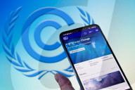 COP30 - Brazil - Photo Illustration