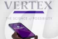 Vertex - Photo Illustration