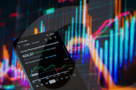 Vertex - Photo Illustration