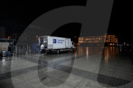 Daily Life In Warsaw