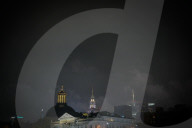 Daily Life In Warsaw