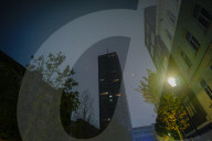 Daily Life In Warsaw