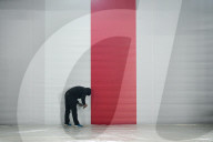 Daily Life In Warsaw