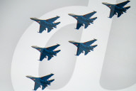 2025 Nanchang Flight Conference