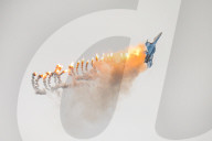 2025 Nanchang Flight Conference