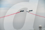 2025 Nanchang Flight Conference