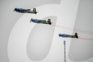 2025 Nanchang Flight Conference