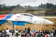 2025 Nanchang Flight Conference