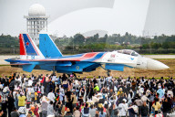 2025 Nanchang Flight Conference