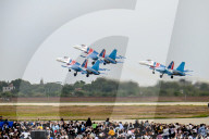 2025 Nanchang Flight Conference