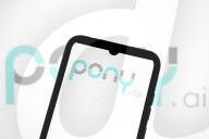 Pony AI