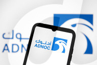 Abu Dhabi National Oil Company