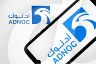 Abu Dhabi National Oil Company