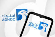 Abu Dhabi National Oil Company