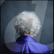 Margaret Atwood on defying Trump, banned books – and her score-settling memoir.