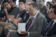  Visit Sword Health's Facilities