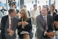  Visit Sword Health's Facilities