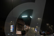 Daily Life In Warsaw