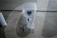 Daily Life In Warsaw