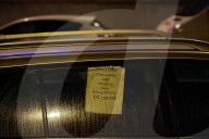 Daily Life In Warsaw