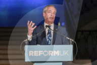 UK Reform Press Conference