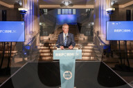 UK Reform Press Conference