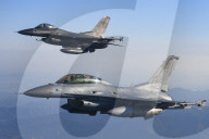 ROK-USA CJCS Joint Flight