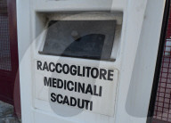 Signs Of Health: Visual Narratives Of Medicine And Public Care