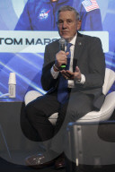 36th International Astronaut Meeting (ase 2025) in Brazil