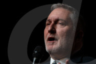 Virginia Beach Election Eve Rally With Winsome-Sears, Youngkin, Reid And MiYares