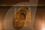 Kartik Naach - Narasingh - Hiranyakashyapu - Nepal