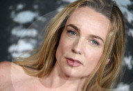 Premiere Of Netflix's 'Train Dreams'