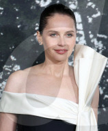 Premiere Of Netflix's 'Train Dreams'