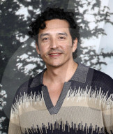 Premiere Of Netflix's 'Train Dreams'