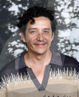 Premiere Of Netflix's 'Train Dreams'