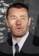 Premiere Of Netflix's 'Train Dreams'