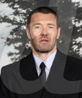 Premiere Of Netflix's 'Train Dreams'