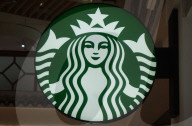 Starbucks Sold Controlling Stake in China Business