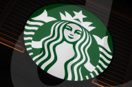 Starbucks Sold Controlling Stake in China Business
