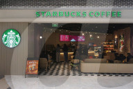 Starbucks Sold Controlling Stake in China Business