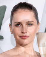 Los Angeles Premiere Of Netflix's 'Train Dreams'