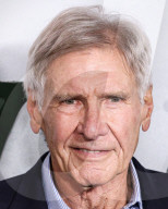 Los Angeles Premiere Of Netflix's 'Train Dreams'