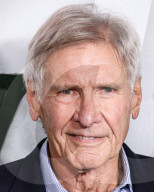 Los Angeles Premiere Of Netflix's 'Train Dreams'