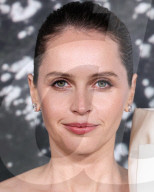 Los Angeles Premiere Of Netflix's 'Train Dreams'